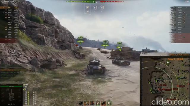 Шведский нагиб - 9300 даги! смотреть онлайн