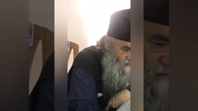 Иерусалимский помощник Деда Мороза смотреть онлайн