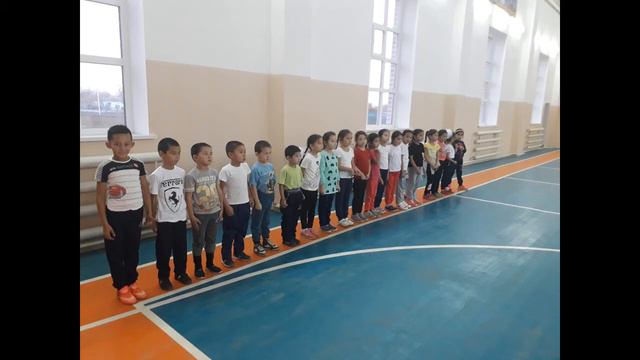 Самалбек - Туған жер смотреть онлайн
