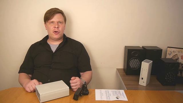 Комплектация подавителя диктофонов и мобильной связи Хамелеон "UltraSonic-18-GSM" смотреть онлайн