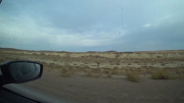 Трасса Талдыкорган-Астана?город Балхаш✅румтур гостиницы? Переезд в Столицу?? смотреть онлайн