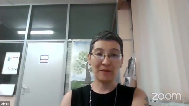 Из Алтайского края в Свердловскую область смотреть онлайн