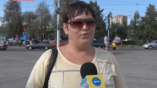 Опрос на тему: мой девиз по жизни смотреть онлайн