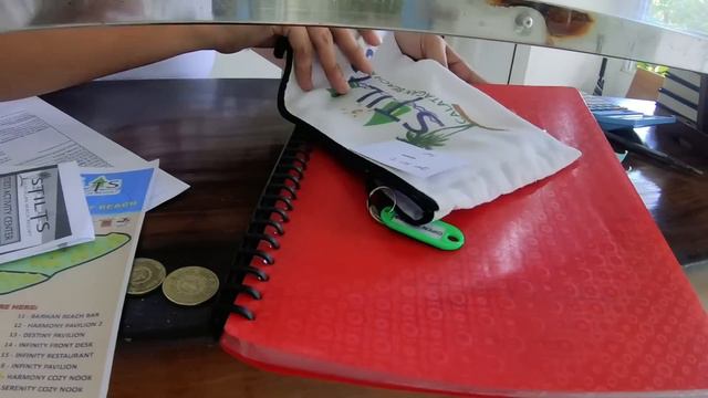 STILTS CALATAGAN, Batangas | 2022 Complete Travel Guide | Maldives Of The Philippines