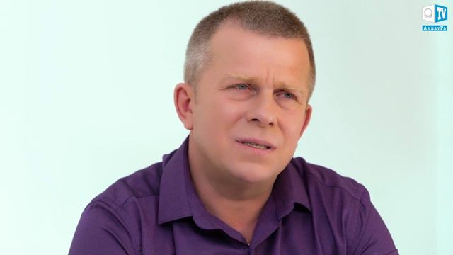 Быть, а не казаться ⬫ 05.06.2022 (№075) смотреть онлайн