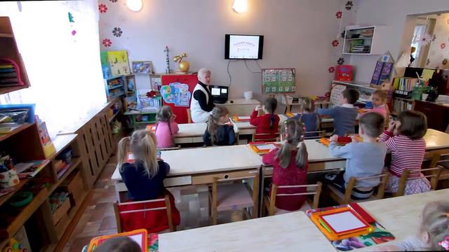 В Стране математики смотреть онлайн