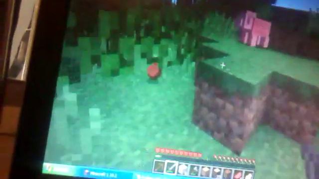 minecraft capitulo 2 (LA VIDA DE DANA ) смотреть онлайн