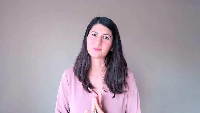 Какво е аюрведа и как ни лекува смотреть онлайн