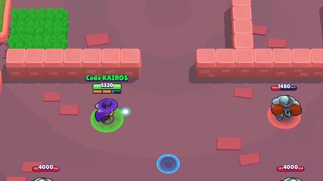 BIG Balance Changes! | Stu BAD & Squeak GOOD! смотреть онлайн