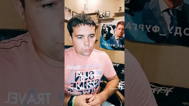 ?Продолжение: почему майору Агибалову за месяц до увольнения не выдавали оружие на службе ? смотреть онлайн