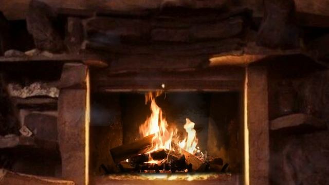 Я тебя нарисовала (Лабиринт многоэтажек & Елена Александренко & Тамара Школина) смотреть онлайн