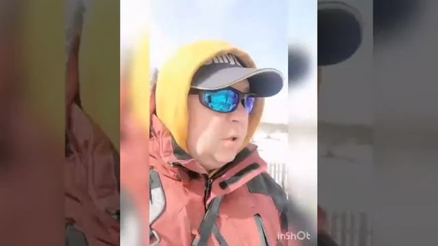 РЫБАЛКА НА МЕСТНЫХ ВОДОЁМАХ 09.04.2021 смотреть онлайн