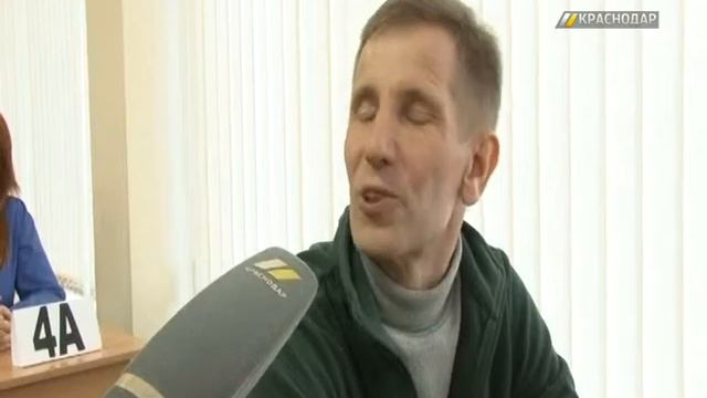 Родители попробовали сдать ЕГЭ в школе №78 смотреть онлайн