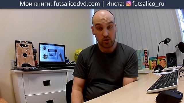 Как правильно завершать тренировку | Наглядный пример упражнений | Что и как нужно делать в заминке смотреть онлайн