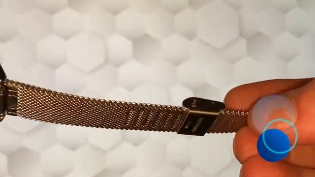 Смарт часы фитнес браслет KingWear KW20 с пульсометром и влагозащитой