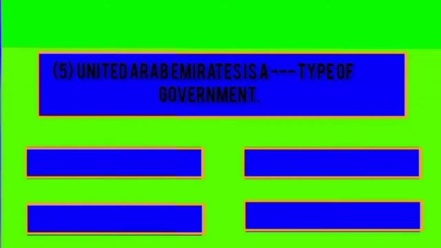 60 India GK Questions and Answers in English |Multiple Choice GK English | Part-1 (ObjectiveGK) смотреть онлайн