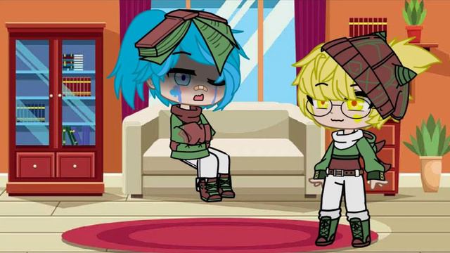 //меме//мы вместе всё исправим//13 карт//фелезонт//