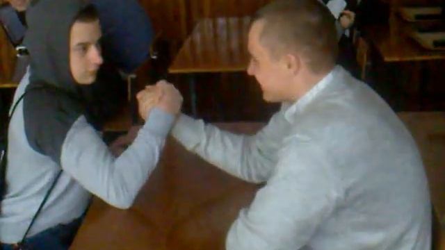 Орево смотреть онлайн