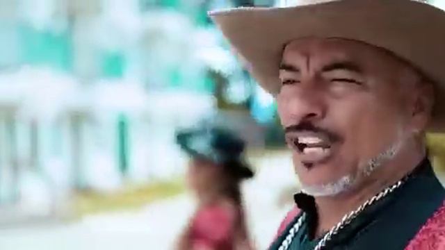 MI PETICION CUANDO MUERA)(COMPOSITOR MAURO SALVADOR )(INTERPRETE JOSE MORENO EL REY SIN CORONA смотреть онлайн