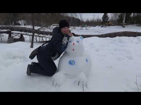 Ярославль Белкино 02 2016 г смотреть онлайн