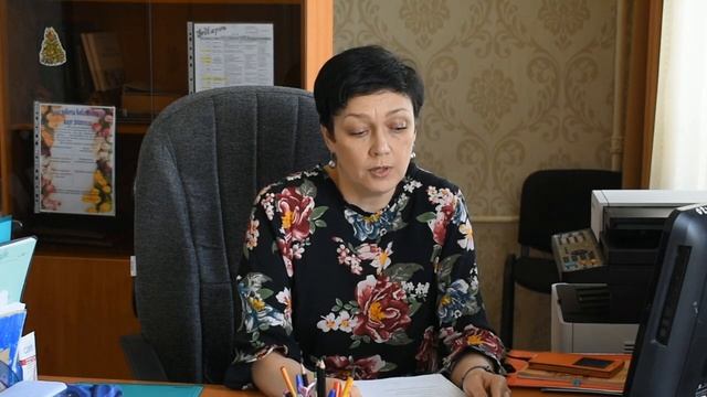 Общая информация о поступлении в техникум смотреть онлайн