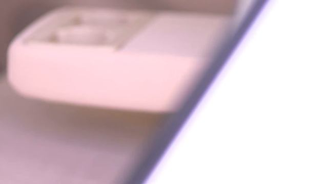 2014 Toyota Yaris review - تجربة تويوتا يارس 2014 - Dubai UAE Car Review by Motopedia.ae смотреть онлайн