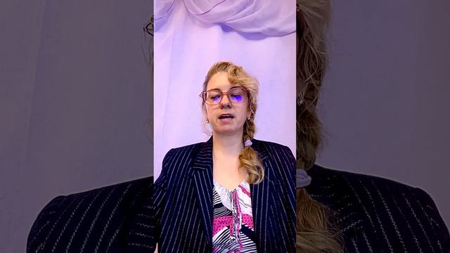Вебинар. Родовые программы по дате рождения. смотреть онлайн