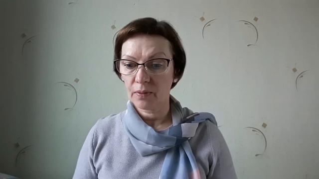 Spotlight 8 класс. Родителям и детям. Урок 69. Учебник стр.81. смотреть онлайн