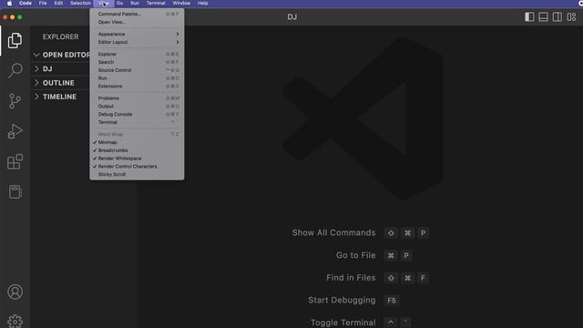 zsh:command not found:code смотреть онлайн