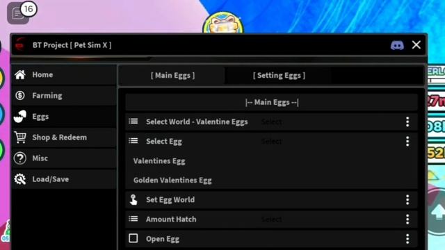 Pet Simulator X❤️Pastebin For Hydrogen and Fluxus Support's Mobile & PC (Roblox) смотреть онлайн