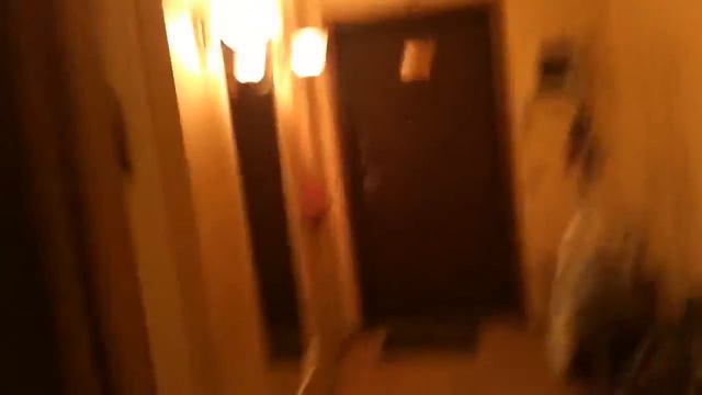 Что здесь происходит смотреть онлайн