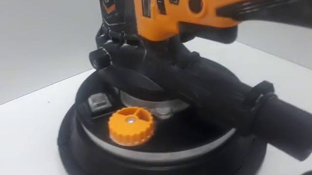 Видео №353675