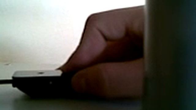 Video010.3gp смотреть онлайн