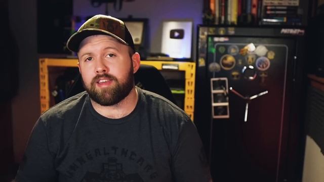 American KC-135 Pilots Troll Russia смотреть онлайн