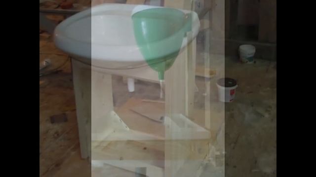 Рукомойники своими руками смотреть онлайн