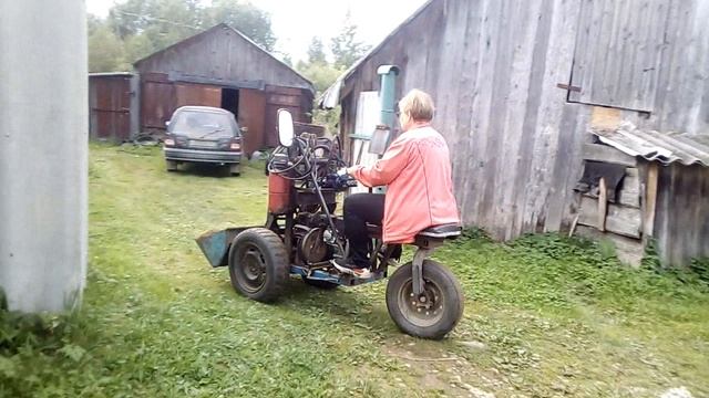 VID_20190813_173527 смотреть онлайн