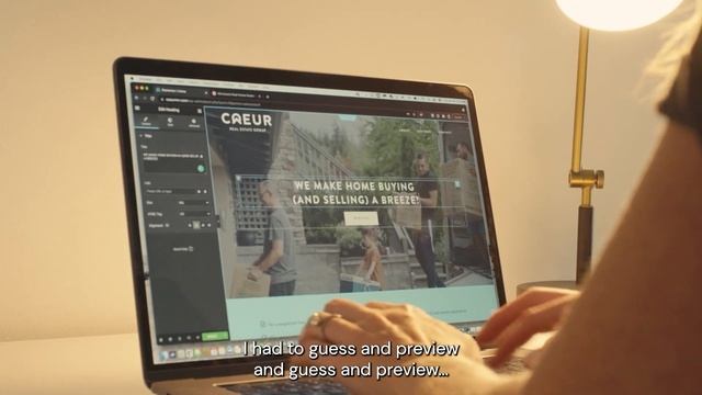E-Stories: Finn & Gray смотреть онлайн