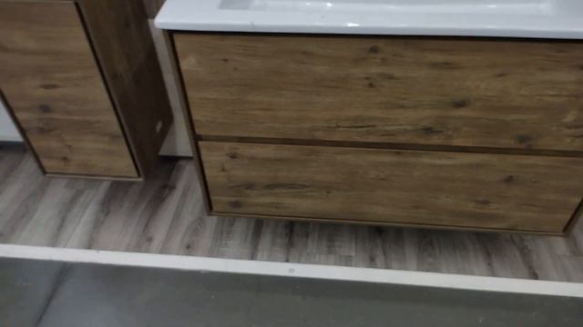 Каша с утра и не только дома/Леруа Мерлен, наши мечты,цели по ремонту/Игры с детьми/Будни мамы 19.0 смотреть онлайн