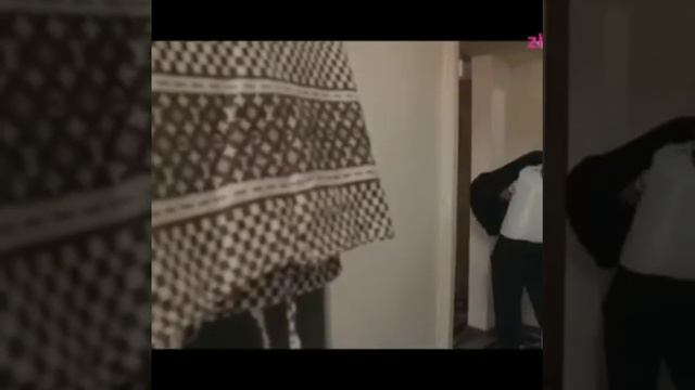 Исламали.2019.Ахан Отыншиев смотреть онлайн