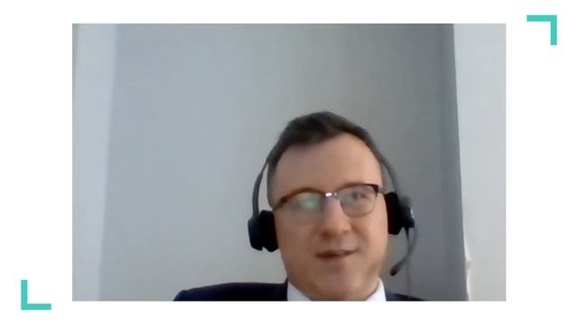 Использование цифровых образов в современных медиа. Владислав Архипов