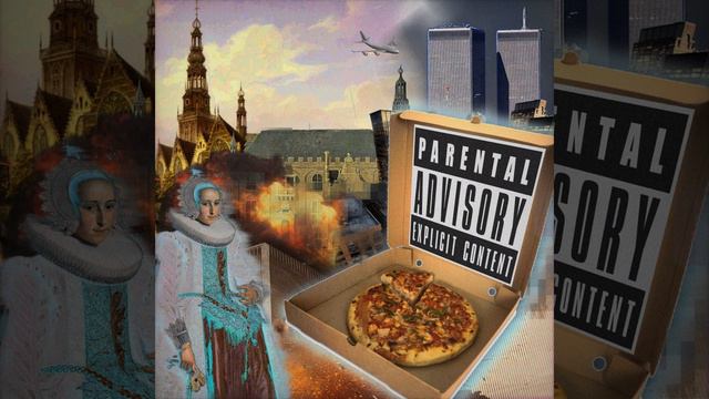 Игорь гофман мой дедушка смотреть онлайн