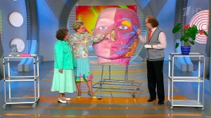 Жить здорово! Выпуск от 29.06.2016