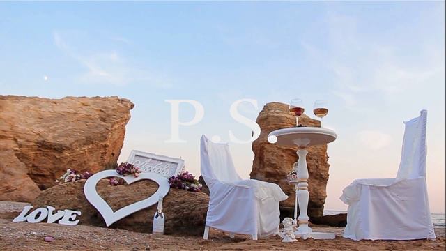 Ярослав и Диана смотреть онлайн