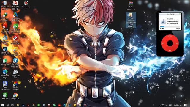 ⚡Tutorial como instalar mascaras - gratis 25 Skins para reproductor windows media player. ☑️2021 смотреть онлайн