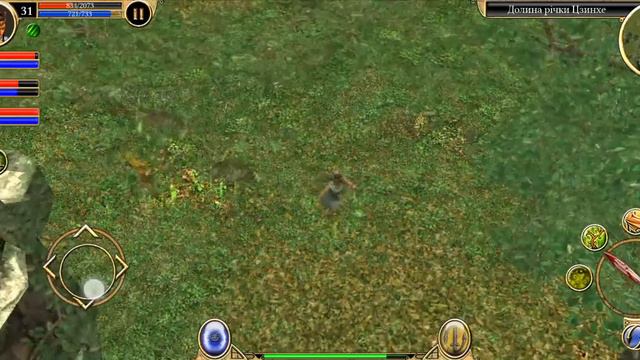 Titan quest mobile 62 смотреть онлайн