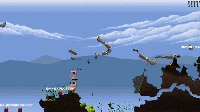 Air Attack Game 5/10 #AirAttackMobile смотреть онлайн