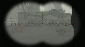 STALKER Новый Арсенал 5 - 7: Лаборатория Х18 , Прохождение Тёмной лощины