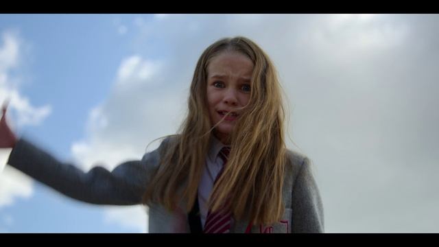 Матильда (2022)