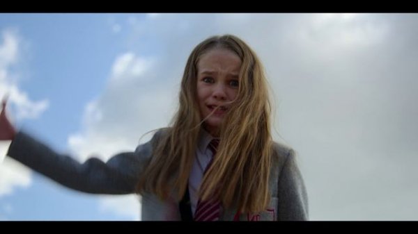 Матильда (2022)