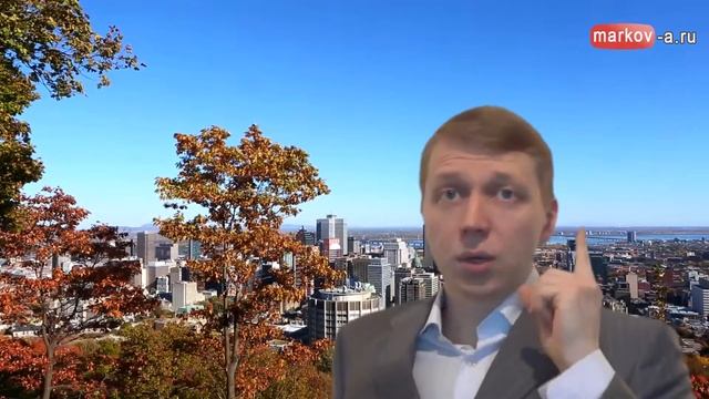 12 способов как сосредоточиться на работе, учебе Умение лучше сосредотачиваться смотреть онлайн